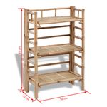 Estanteria-Lince-3-niveles-natural-85x56x30-cm