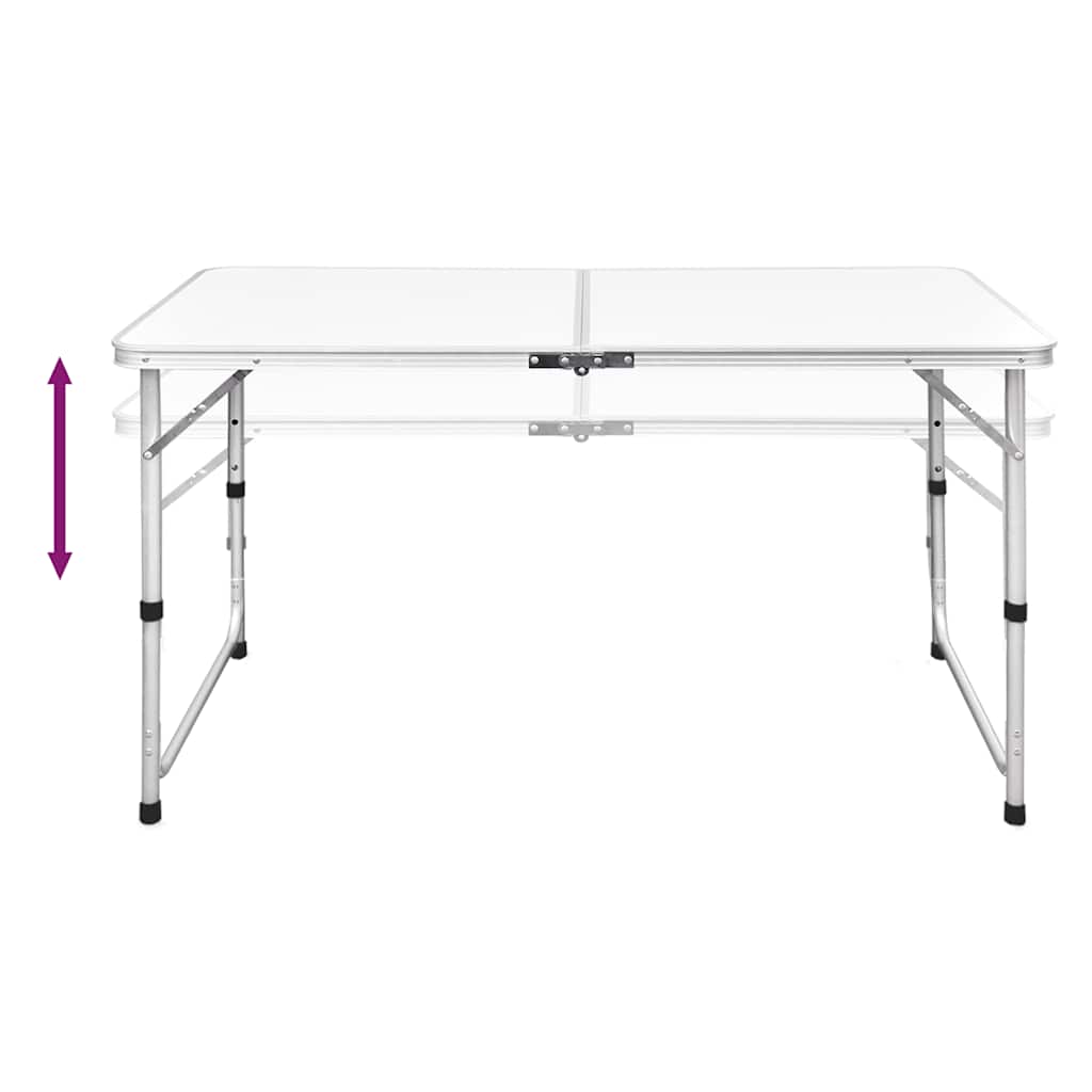 Mesa-de-exterior-plegable-altura-ajustable-3-posiciones-blanco-55-62-70x120x60-cm-