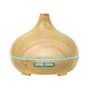Humidificador Cecotec Pure Aroma 300 Yin/Yang