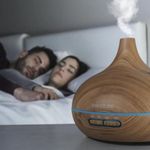 Humidificador-Cecotec-Pure-Aroma-300-Yang-7-colores-LED-natural-300-ml