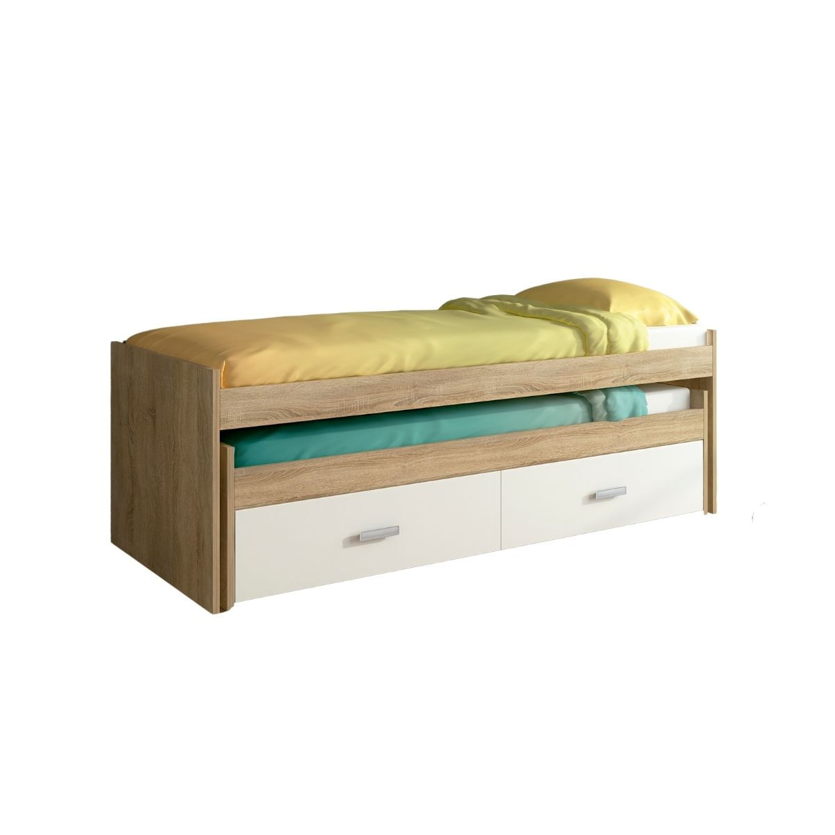 Conjunto-de-dormitorio-Champion-fondo-blanco