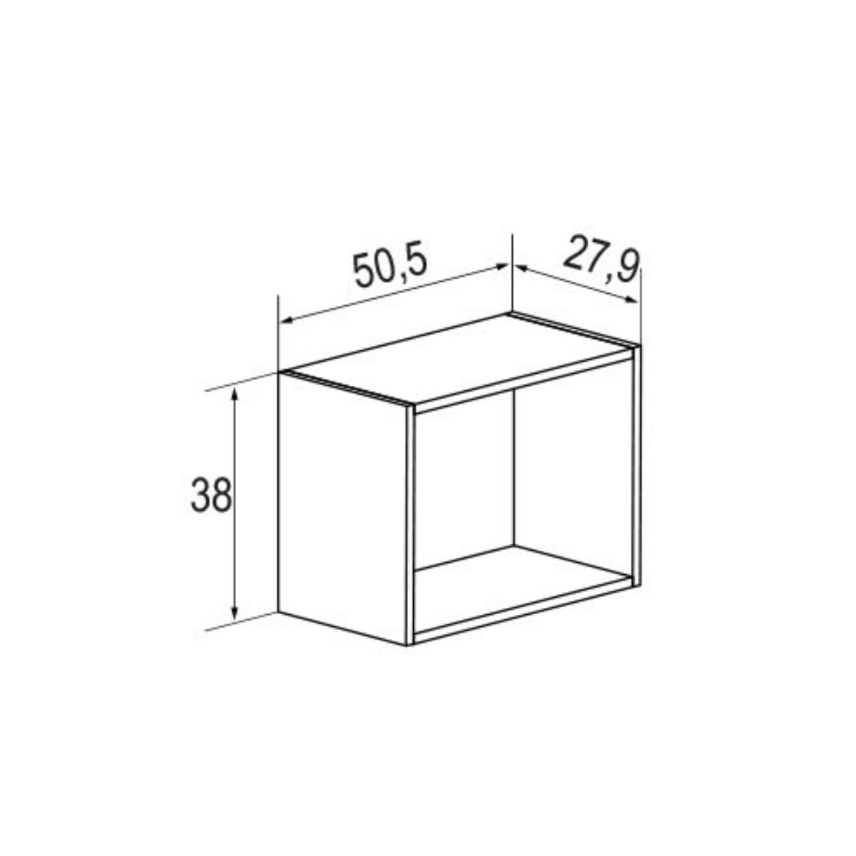 Conjunto-de-dormitorio-Champion-medidas-estante