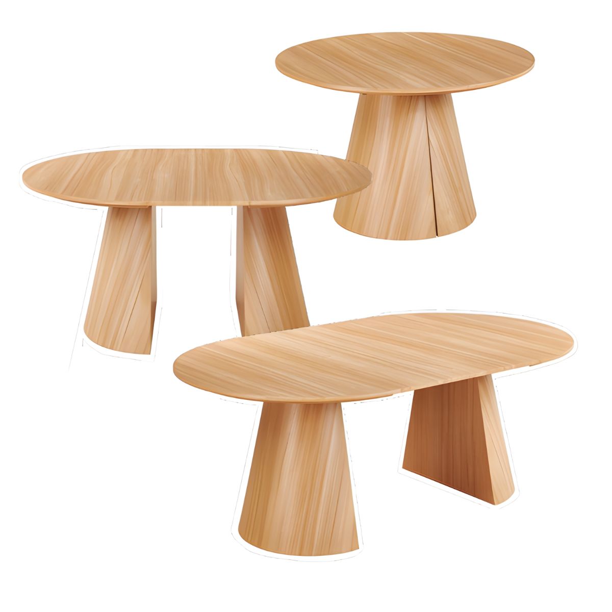 Diseno sin titulo - 2026-02-02T121937.263