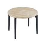 Mesa-de-comedor-Moon-extensible-forma-redonda-nordish-negro-Ø100-140-180x76-cm-fondo-blanco