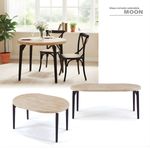 Diseno sin titulo - 2026-02-02T122213.878