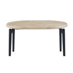 Mesa-de-comedor-Moon-extensible-forma-redonda-nordish-negro-Ø100-140-180x76-cm