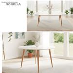 Diseno sin titulo - 2026-02-02T122733.968