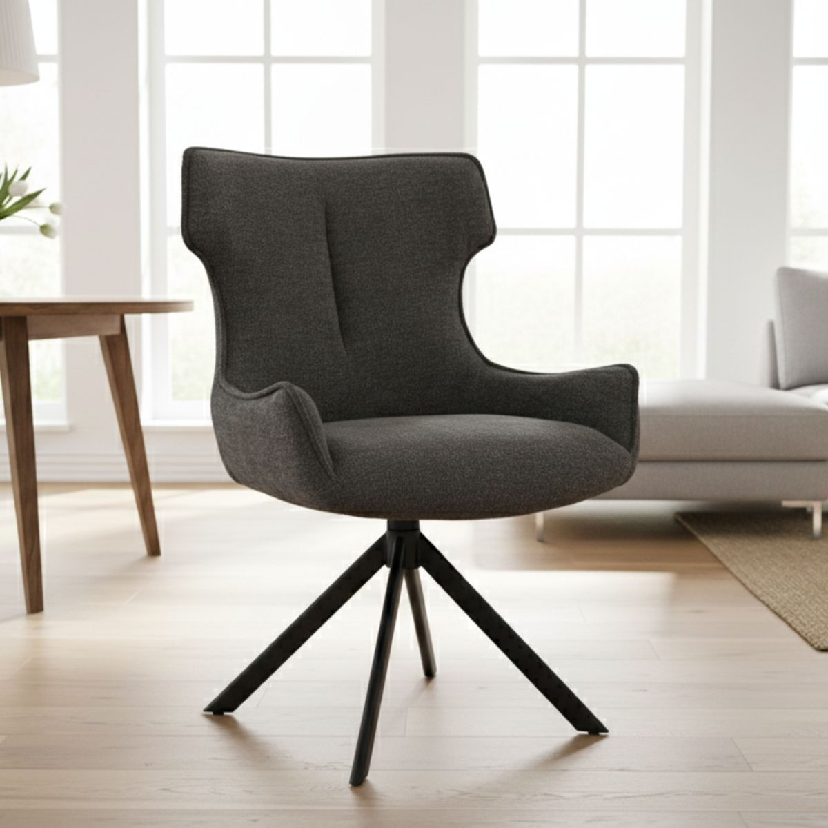 Pack-de-2-sillas-Robert