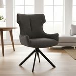 Pack-de-2-sillas-Robert