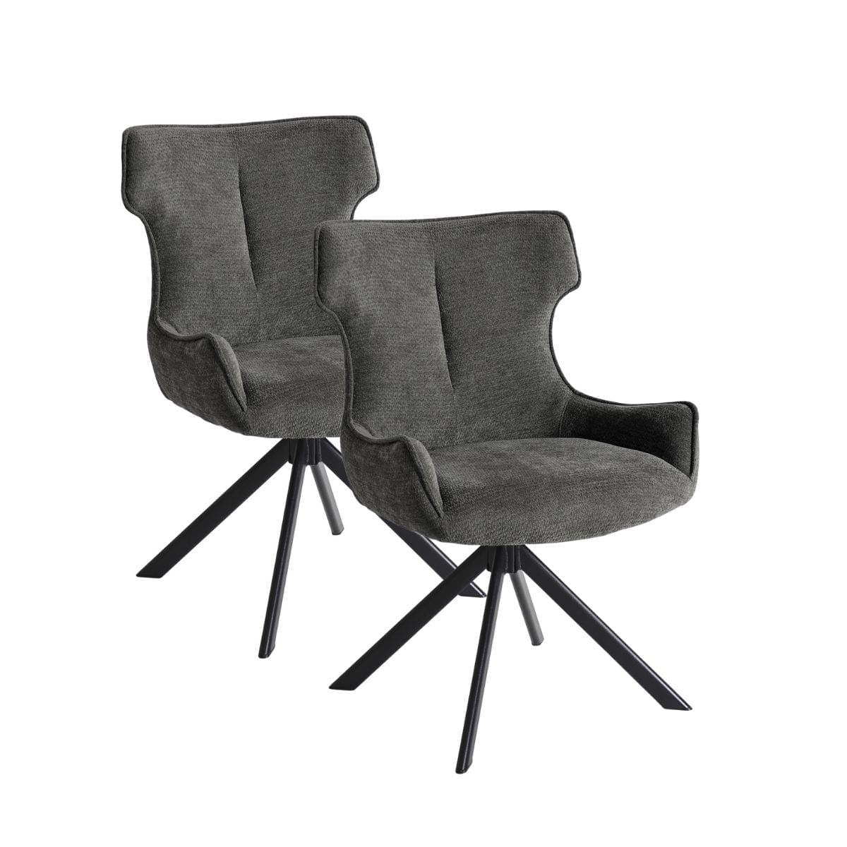 Pack-de-2-sillas-Robert-pack-de-dos