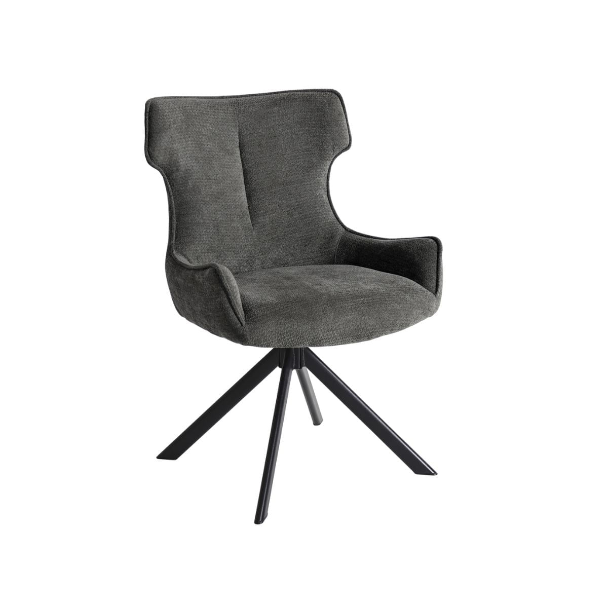 Pack-de-2-sillas-Robert