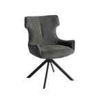 Pack-de-2-sillas-Robert