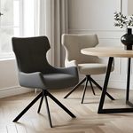 Diseno sin titulo - 2026-02-02T123159.794