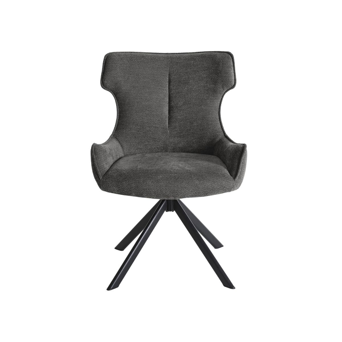 Pack-de-2-sillas-Robert