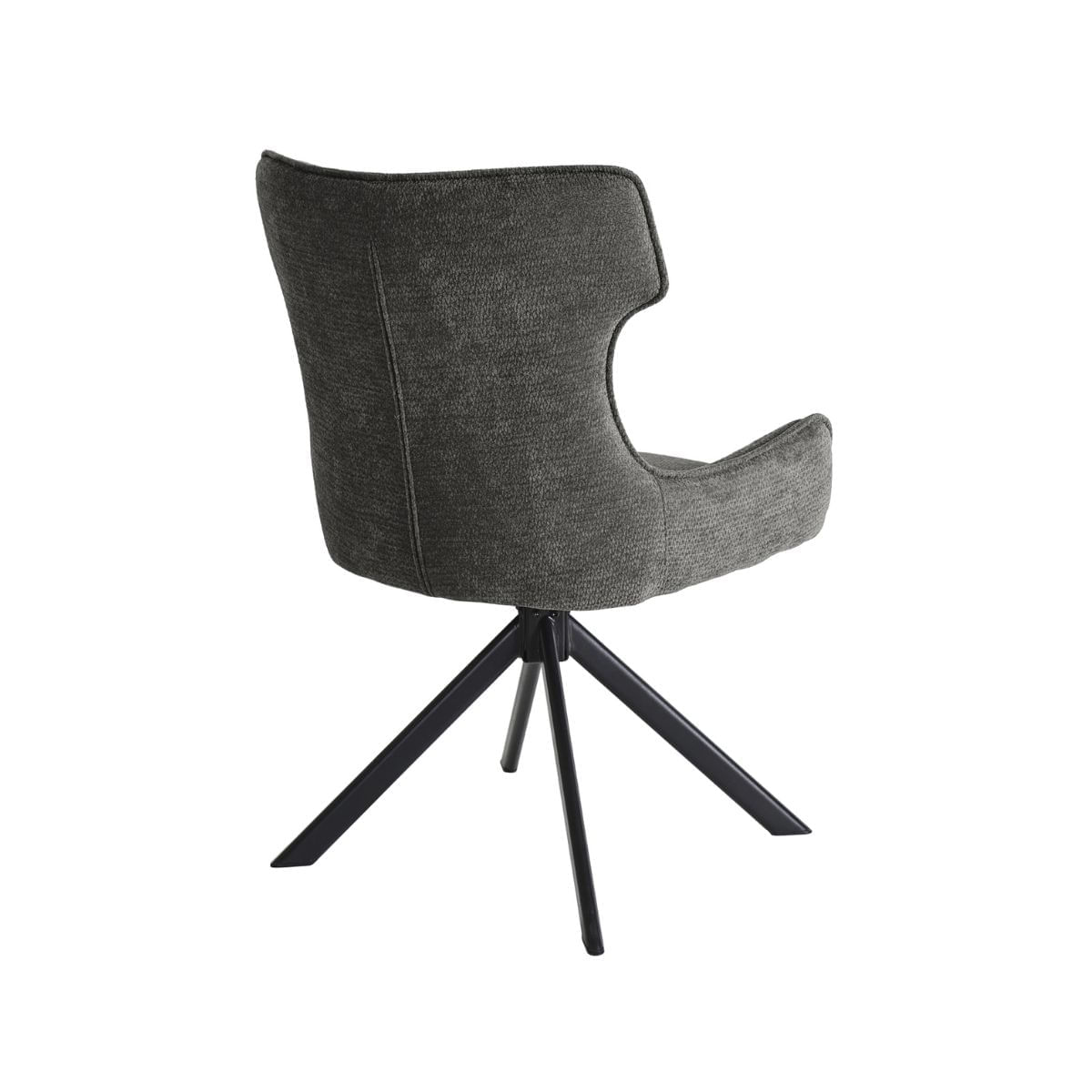 Pack-de-2-sillas-Robert