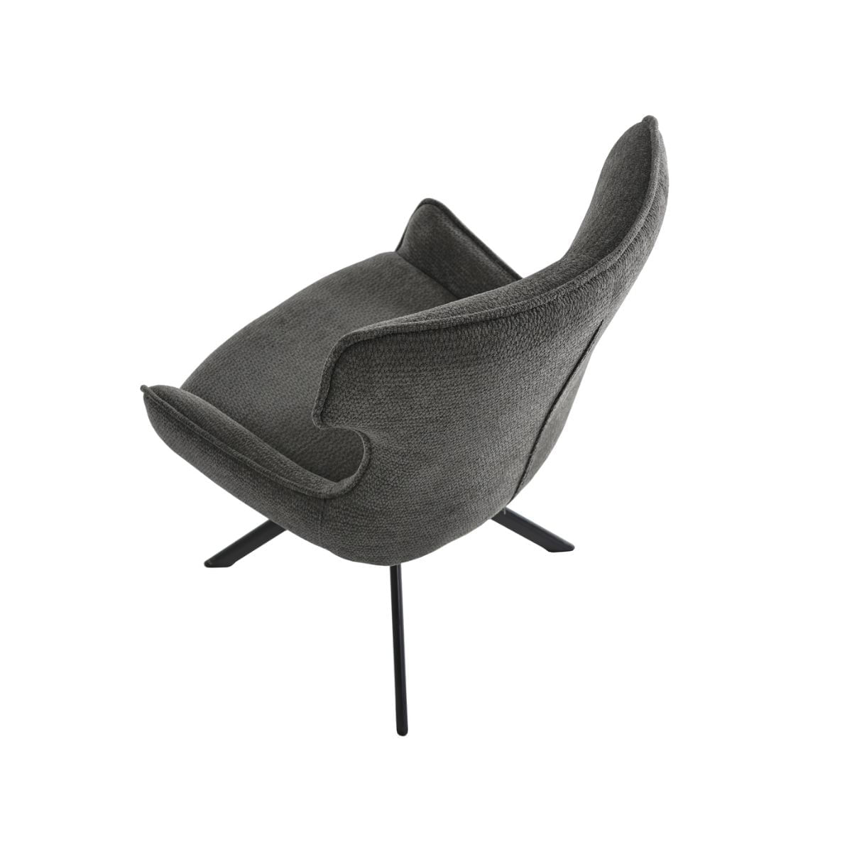 Pack-de-2-sillas-Robert