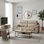 Sofa-Master-beige-ambientada