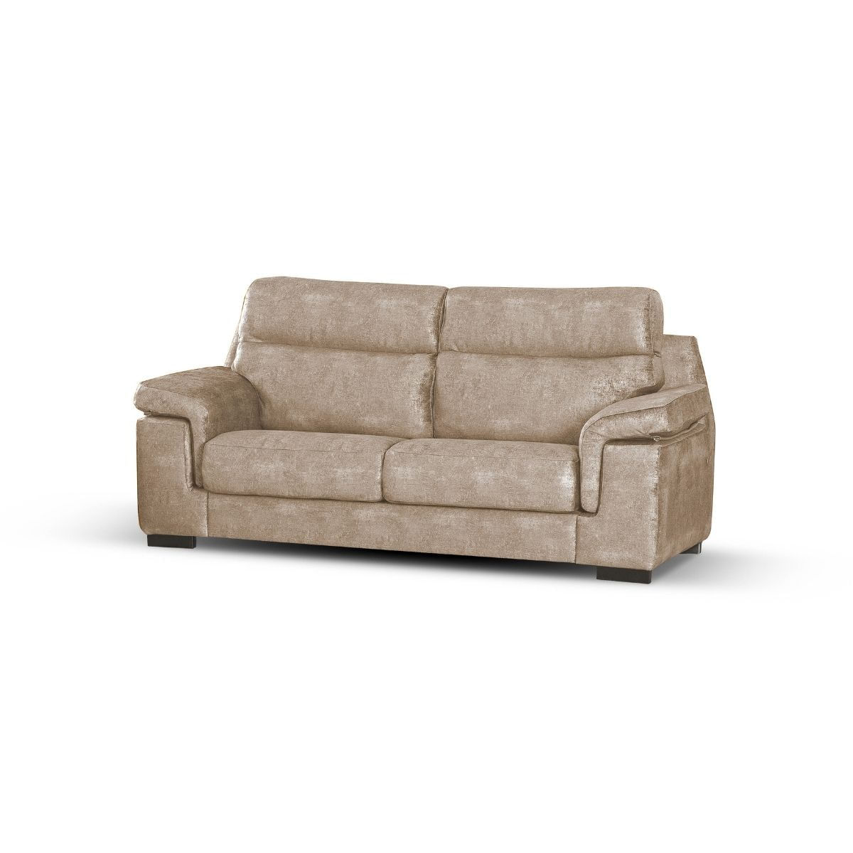 Sofa-Master-beige-ambientada-fondo-blanco