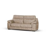 Sofa-Master-beige-ambientada-fondo-blanco