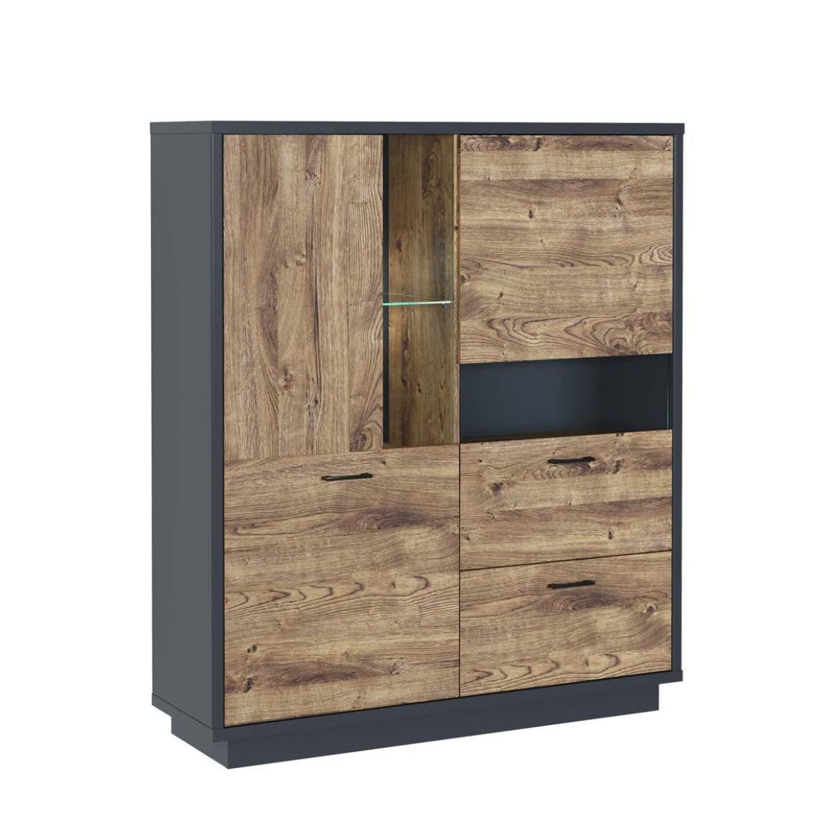 Aparador-Europa-5-compartimentos-fondo-blanco