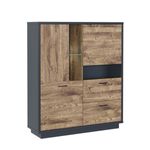 Aparador-Europa-5-compartimentos-fondo-blanco