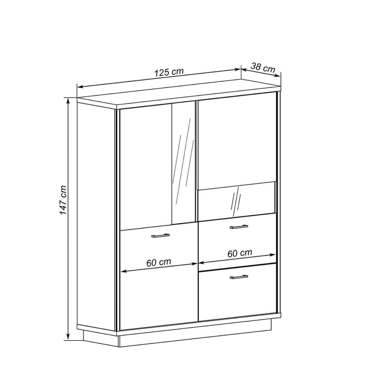 Aparador-Europa-5-compartimentos-medidas