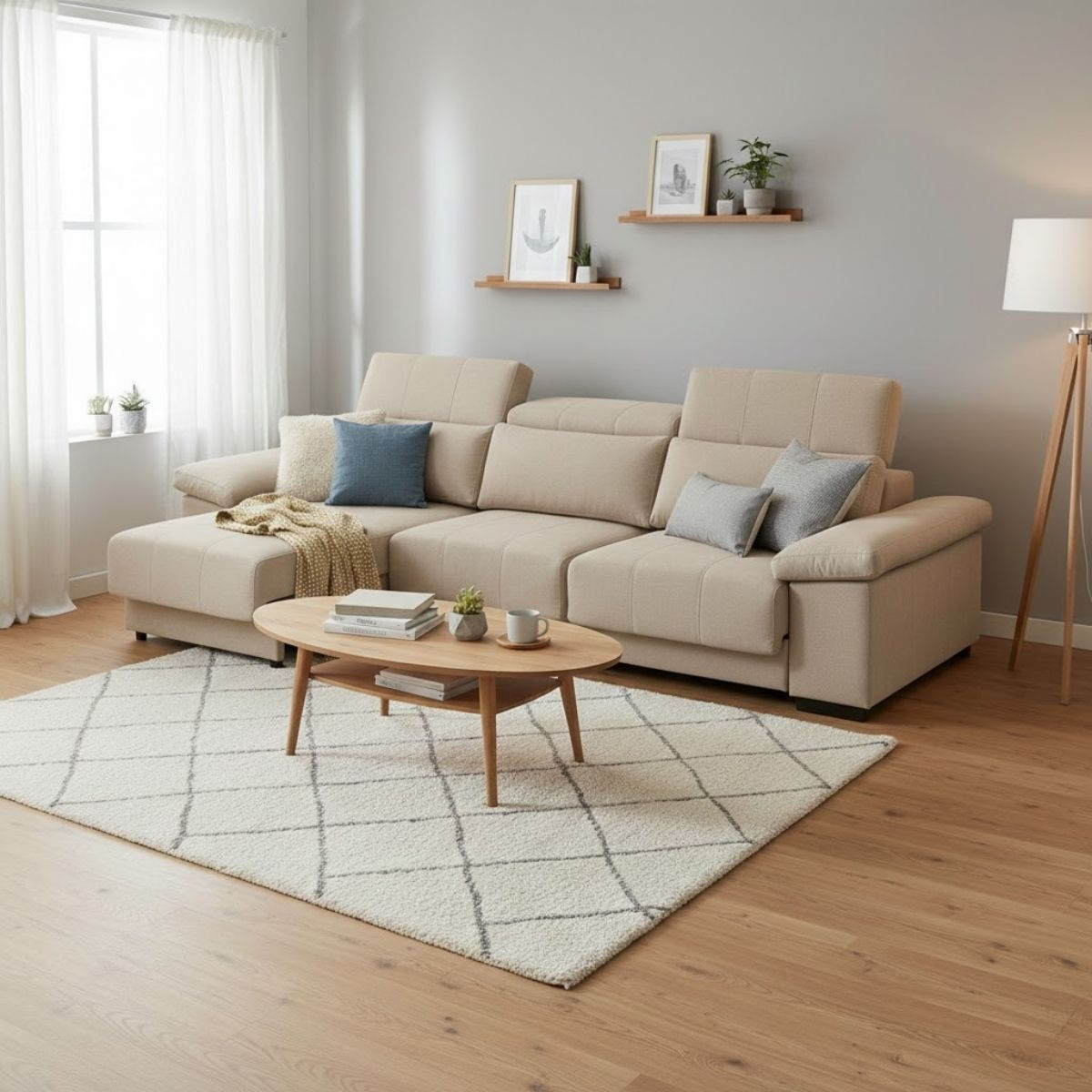 Sofa-Gran-Hermes-Premium-ambientada