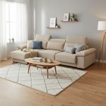 Sofa-Gran-Hermes-Premium-ambientada