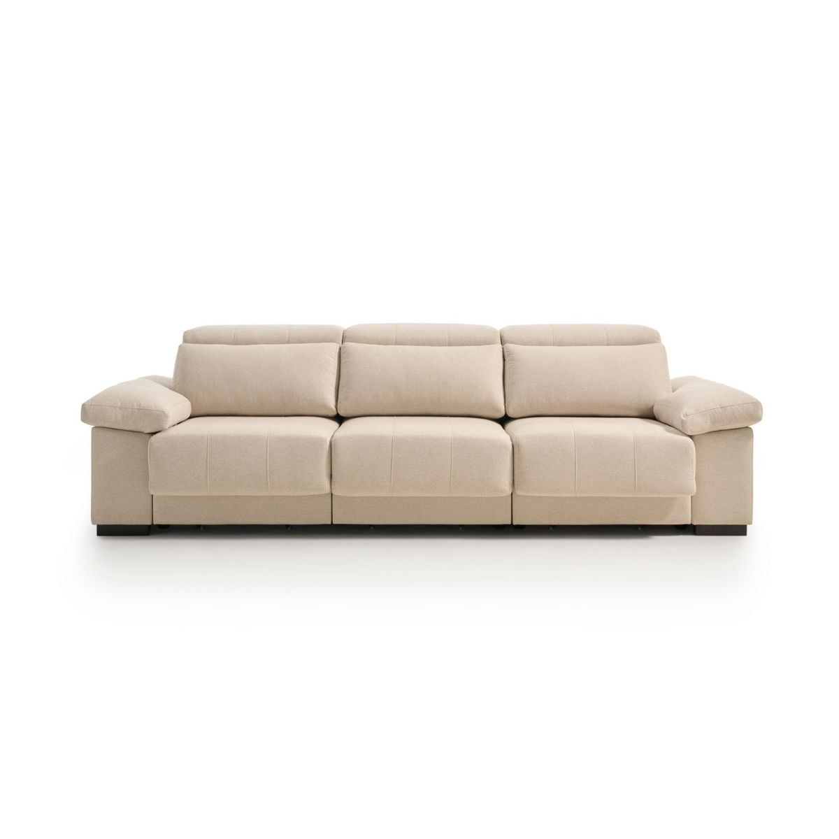 Sofa-Gran-Hermes-Premium-arcon-en-brazo