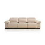Sofa-Gran-Hermes-Premium-arcon-en-brazo