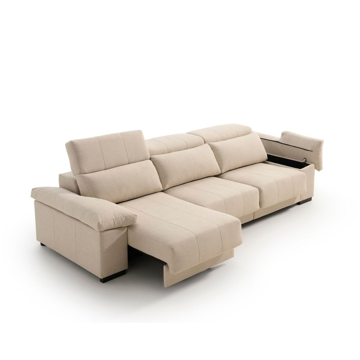 Sofa-Gran-Hermes-Premium-deslizante-y-reclinable