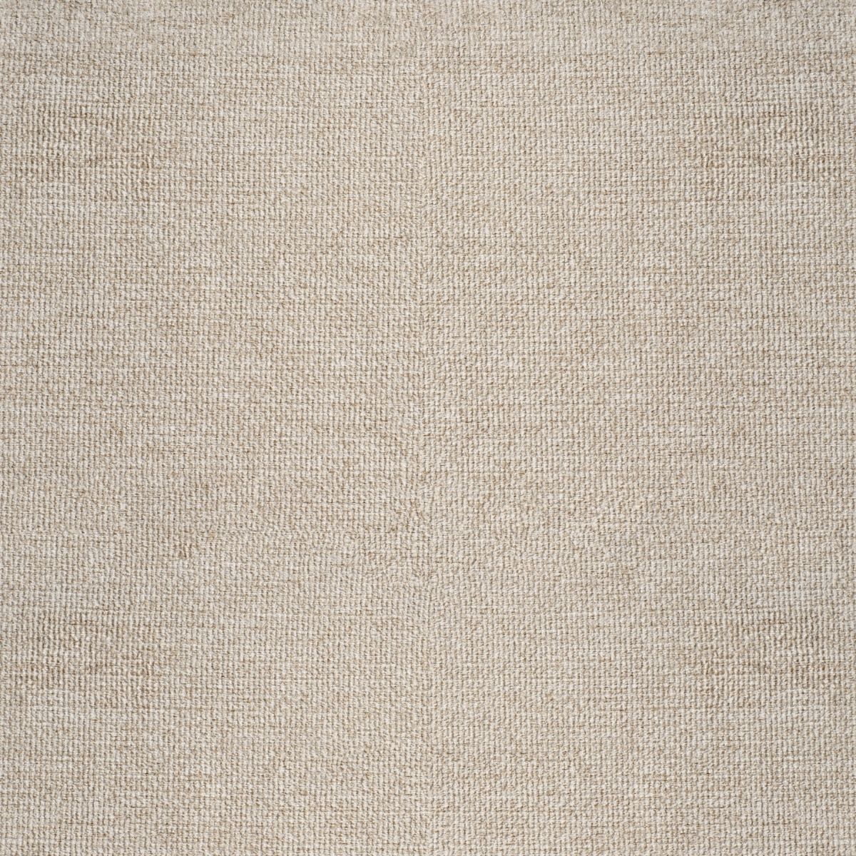 Sofa-Gran-Hermes-Premium-detalle-tela