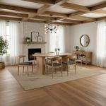 Mesa-de-comedor-Pietra-ambientada-rustica