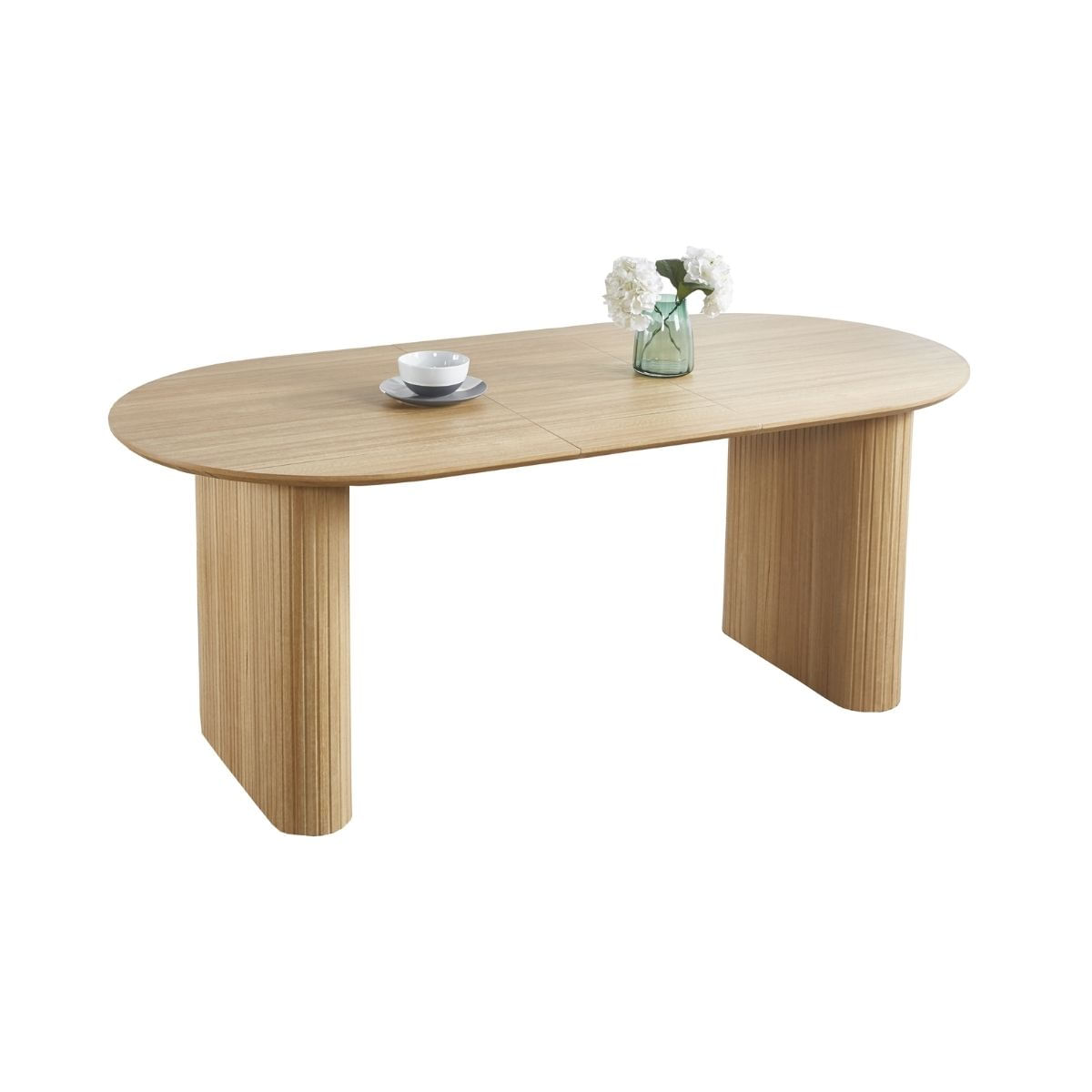 Mesa-de-comedor-Pietra-lateral