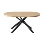 Mesa-de-comedor-Senda-extendida