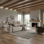 Sofa-Cuarzo-ambientada-rustico