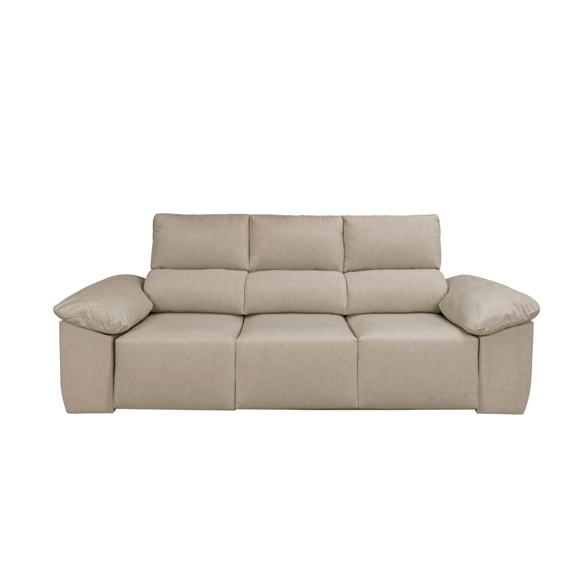 Sofa-Cuarzo-frontal-fondo-blanco