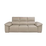 Sofa-Cuarzo-frontal-fondo-blanco