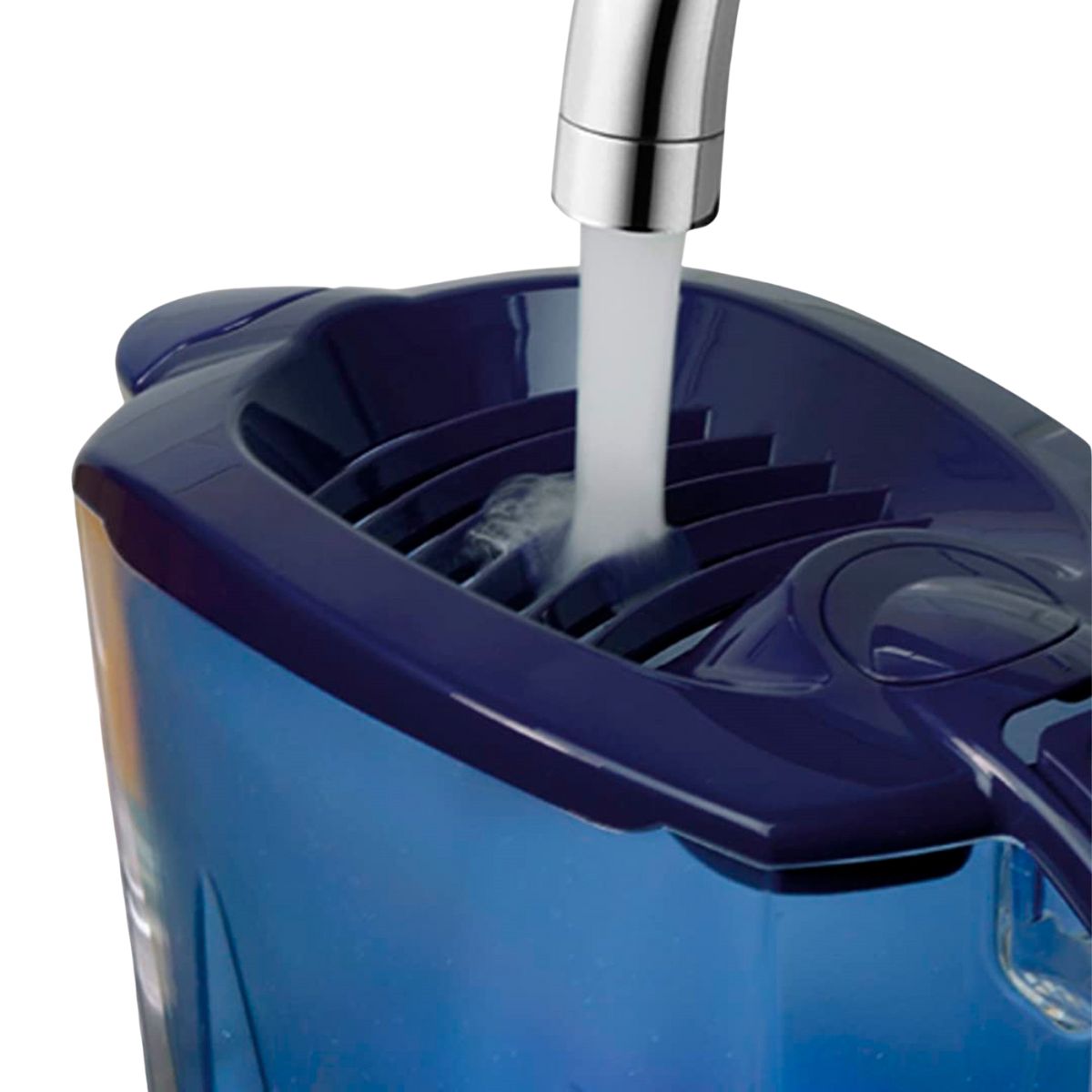 Jarra-de-agua-con-filtro-Aqua-Optima-Oria-28L-azul--