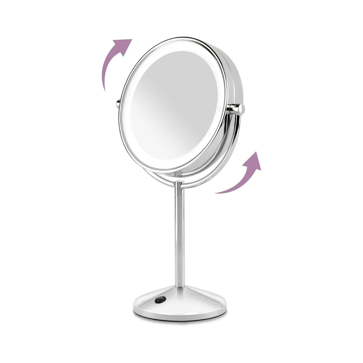 Espejo-maquillaje-BabyLiss-9436E-doble-cara