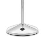 Espejo-maquillaje-BabyLiss-9436-cristal-de-aumento