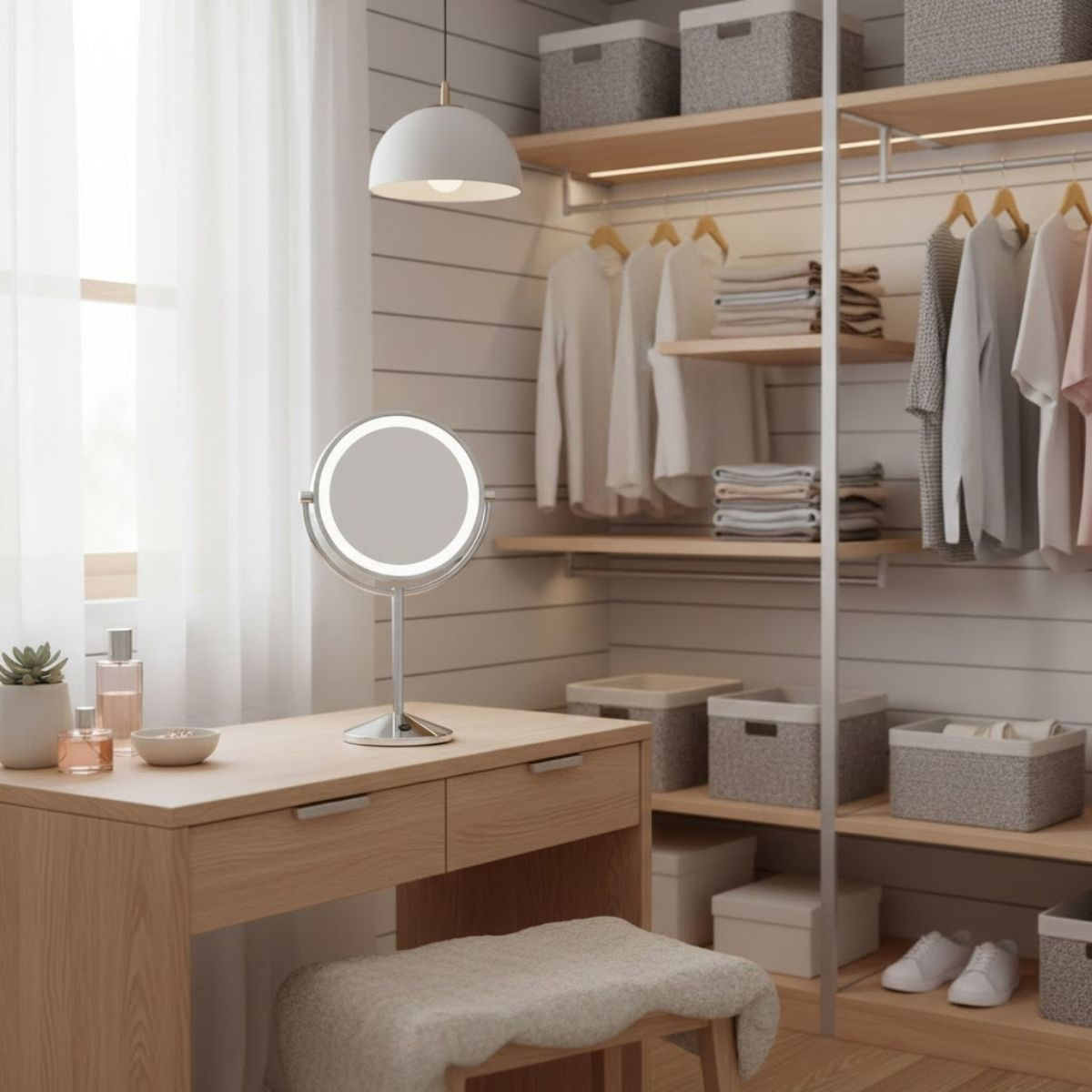 Espejo-maquillaje-BabyLiss-9436E-ambientada