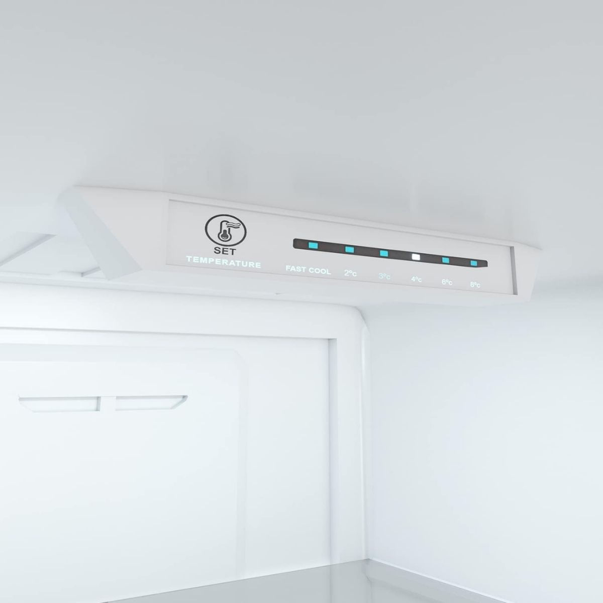 Frigorifico-combi-Teka-NFL342C-detalle