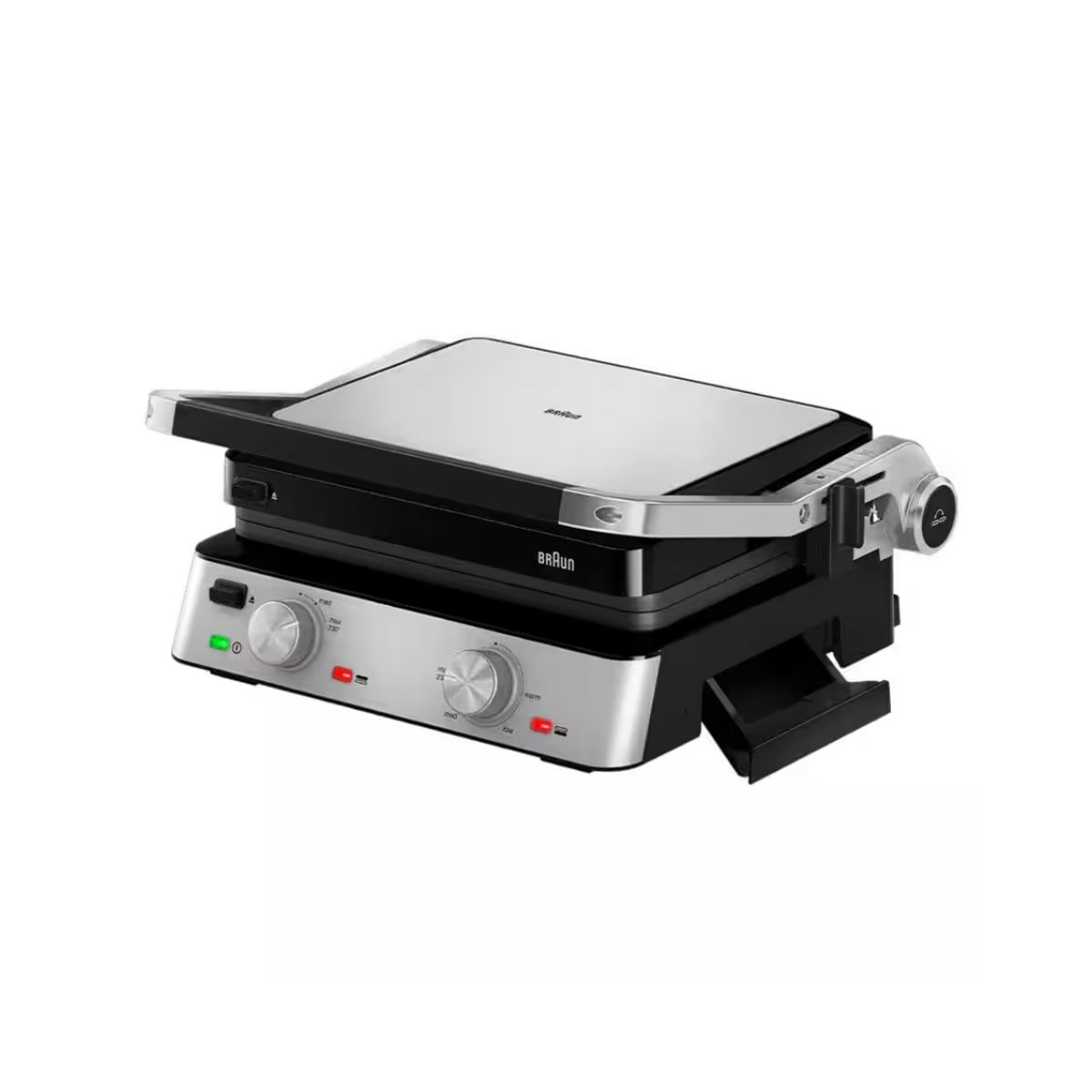 MultiGrill-Braun-CG7020-cerrada