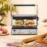 MultiGrill-Braun-CG7020-gran-altura-de-placas