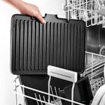 MultiGrill-Braun-CG7020-placas-lavables