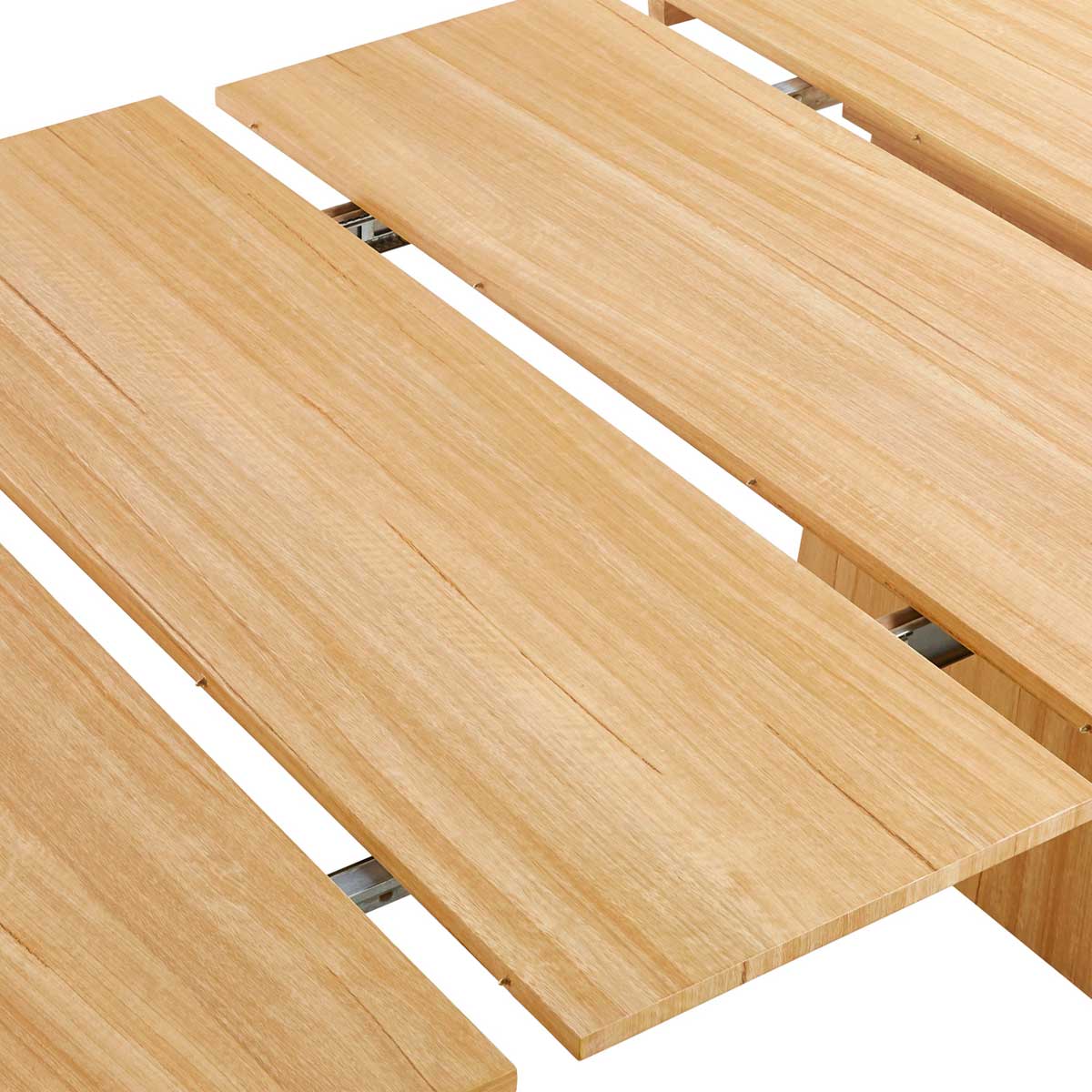 Mesa-de-comedor-Keanu-forma-circular-extensible-natural-75x120-160-200x120-cm-7