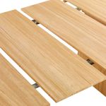 Mesa-de-comedor-Keanu-forma-circular-extensible-natural-75x120-160-200x120-cm-7