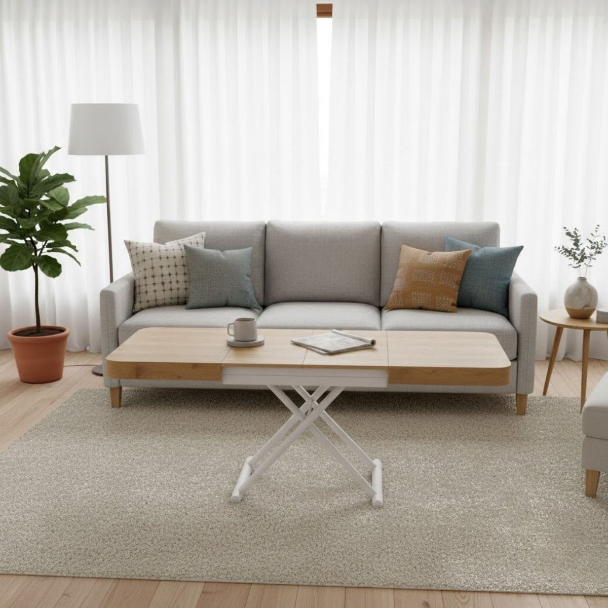 Mesa-de-centro-Turin-diseño-extendido