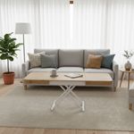 Mesa-de-centro-Turin-diseño-extendido